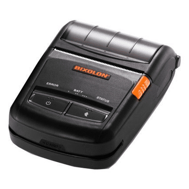 3b4eb20ea715d95c33f5a51e34dbcfe4-1