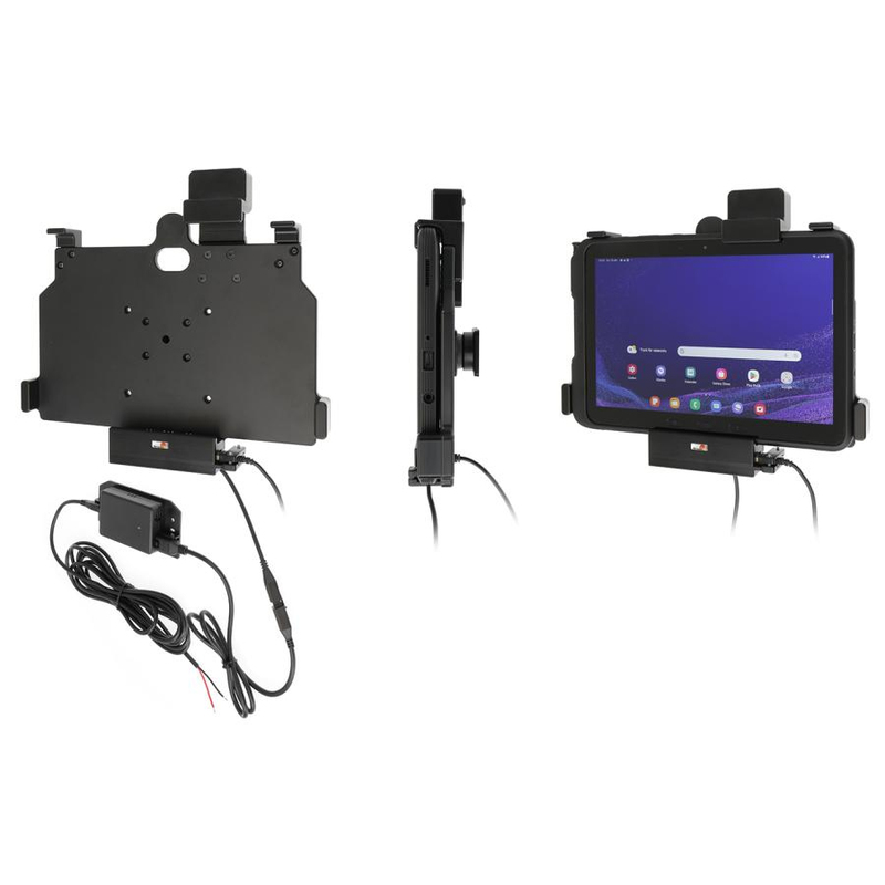 3bf831e2335766358ba236ad341db09c