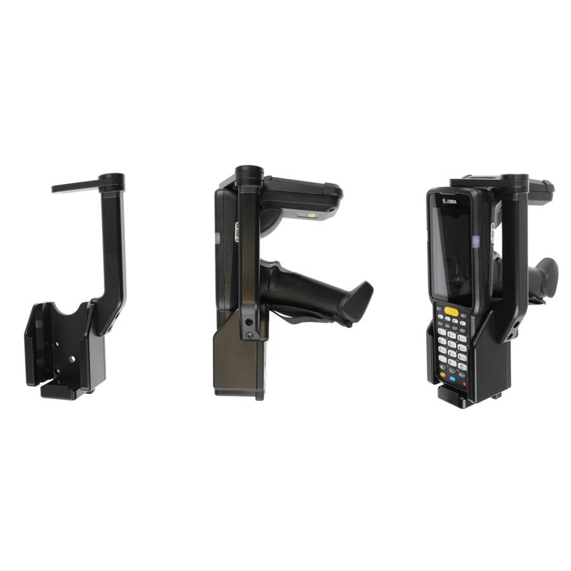 3c67bebbe576629a983ce3e3767f86ca