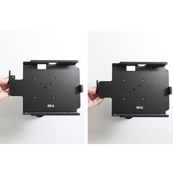 Brodit verriegelungsblock – bild 2