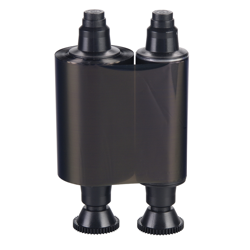 3d88d79a8d74cbd4936b51140120217c