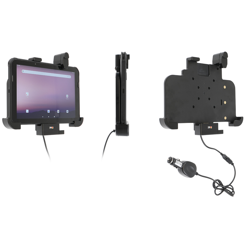 3e604bc2c31a160cc0fc100e8375bb05