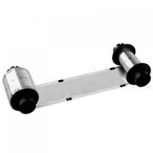 Evolis retransferfilm - bild 1