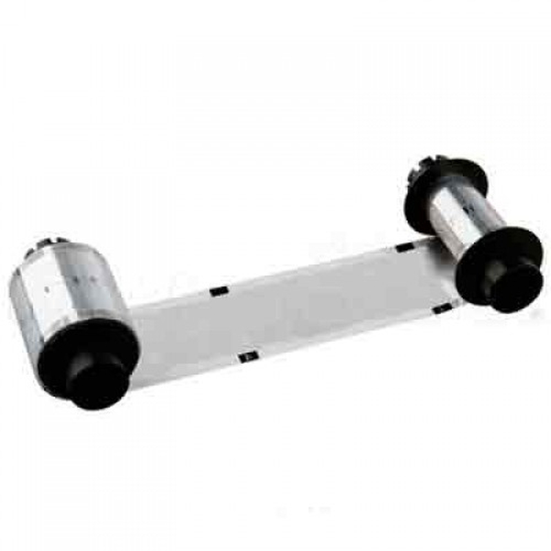 3fa861f4155d6fdefa3b4096a928b8d5