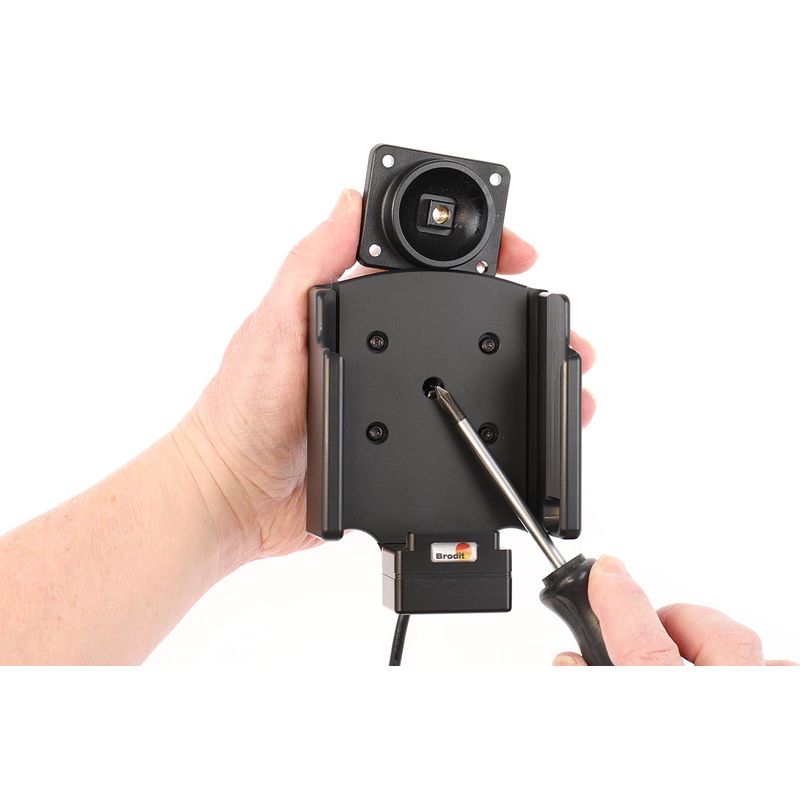 40ae1c441cd05b7cc582124c23a6c63c