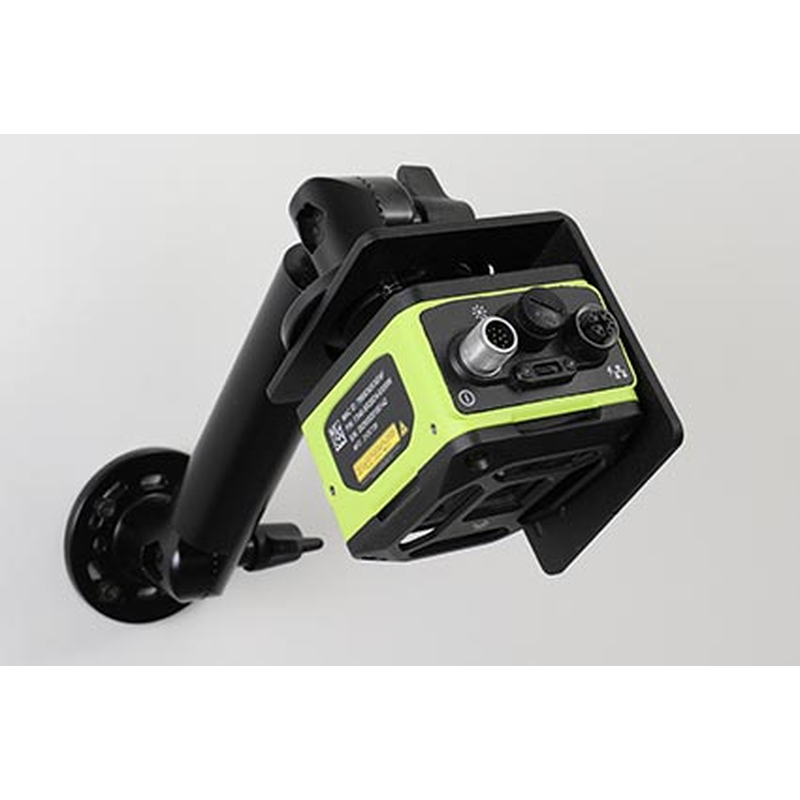 4137548994818916681a5b81b0cde3cd