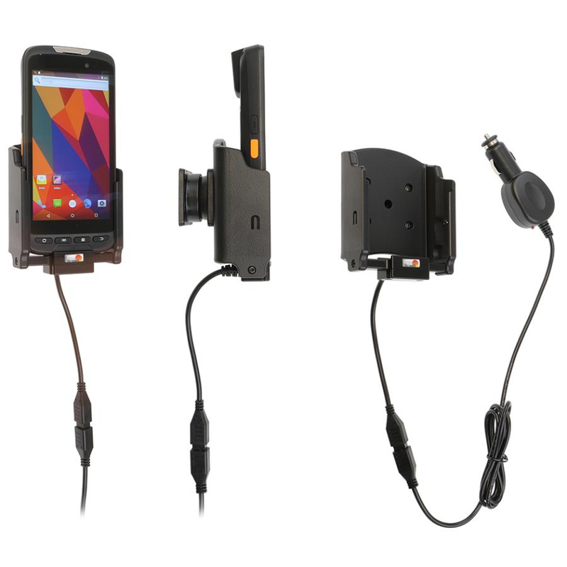 41bd4d25857c8c3a31ac8e3d7a7db6dc