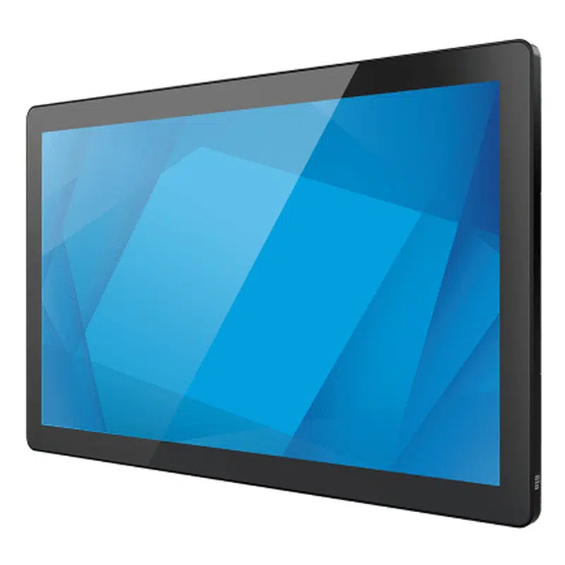 421632a2337eff7663772f1e334c0b6d