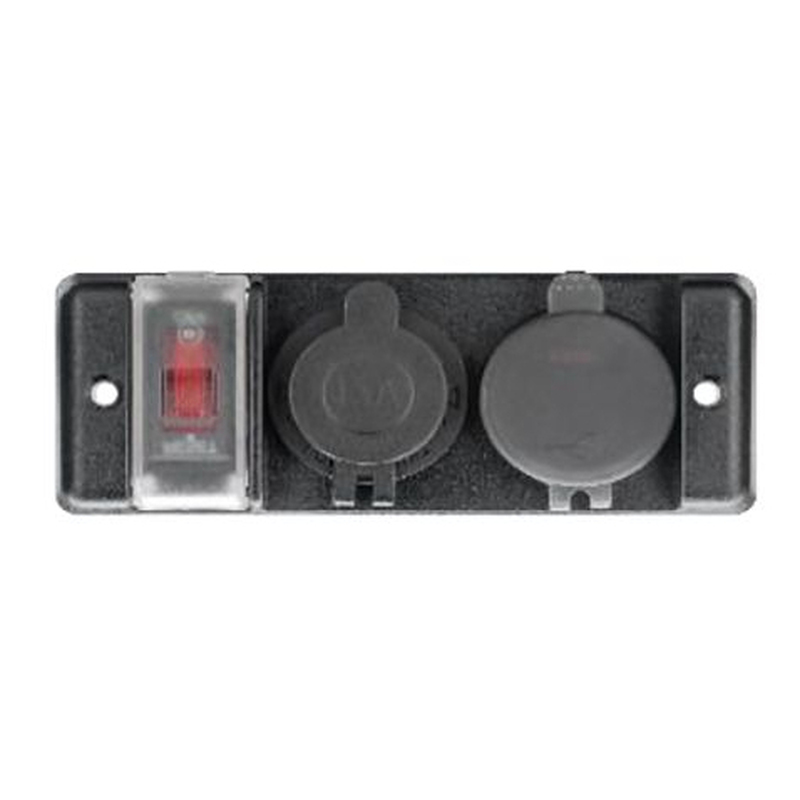 422aa27695514b9f78ee55f2597ffe4e