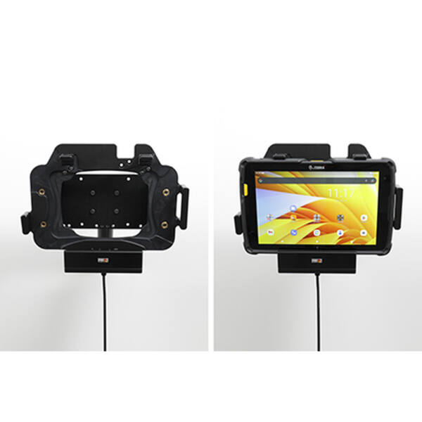 Brodit active mount – bild 6