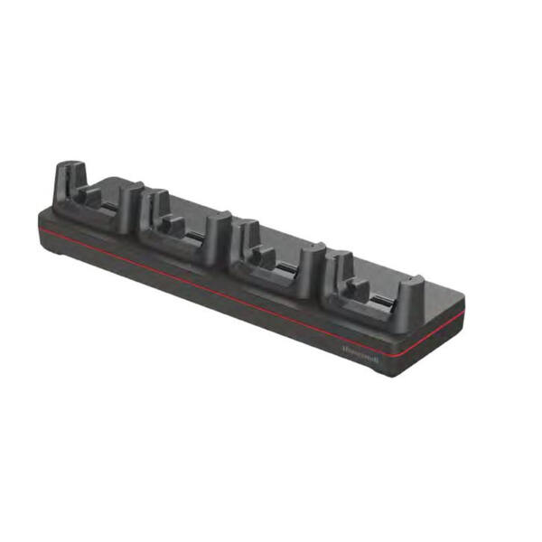 Honeywell 4-slot device charging base - image 1