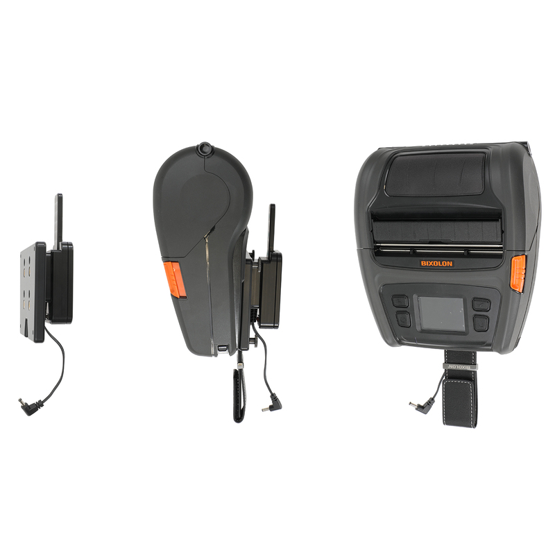 43415b56e04c1e6fef1bb3b38589eba9