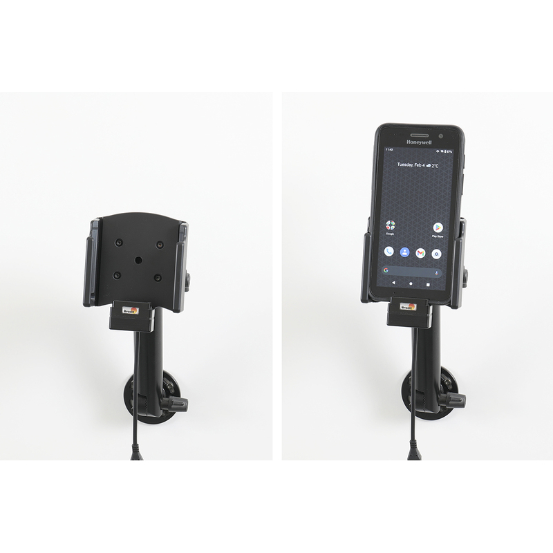 436e463c9ad2486e7d812a004f8202b3