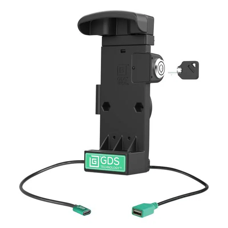 442e8ae2ff0d61a7a12483eed076575b