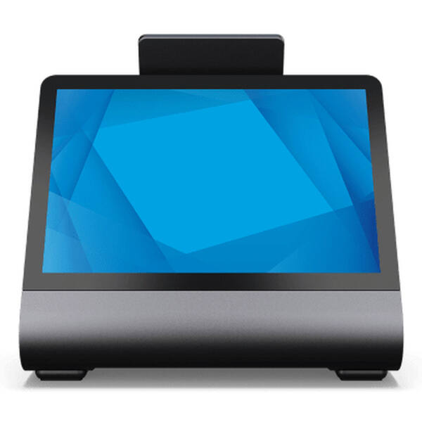 Elo z30 pos stand - image 2