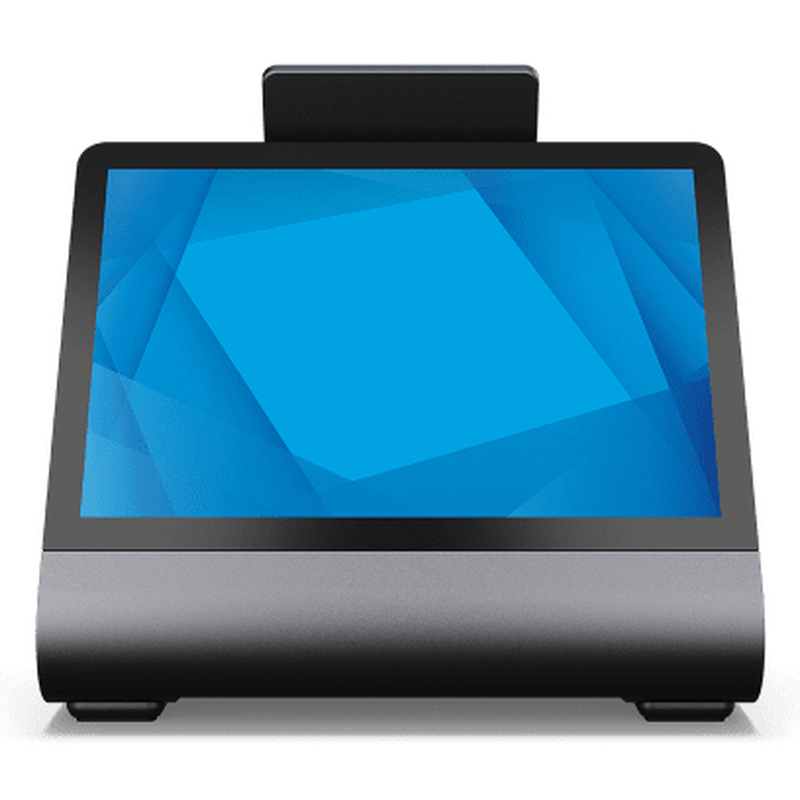 443b503f7b4349ccca2a94ebc87133a5