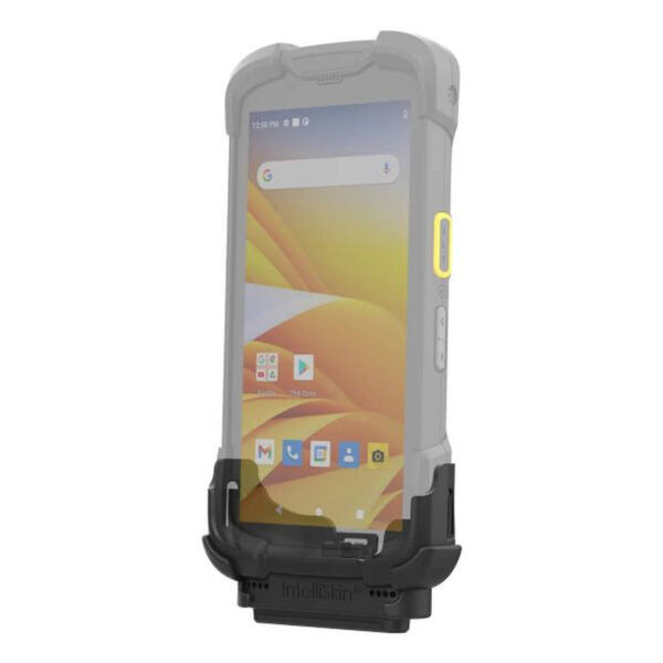 Ram mounts intellìskin next gen skyddshölje för zebra tc73 & tc78 – gds-technology - bild 3