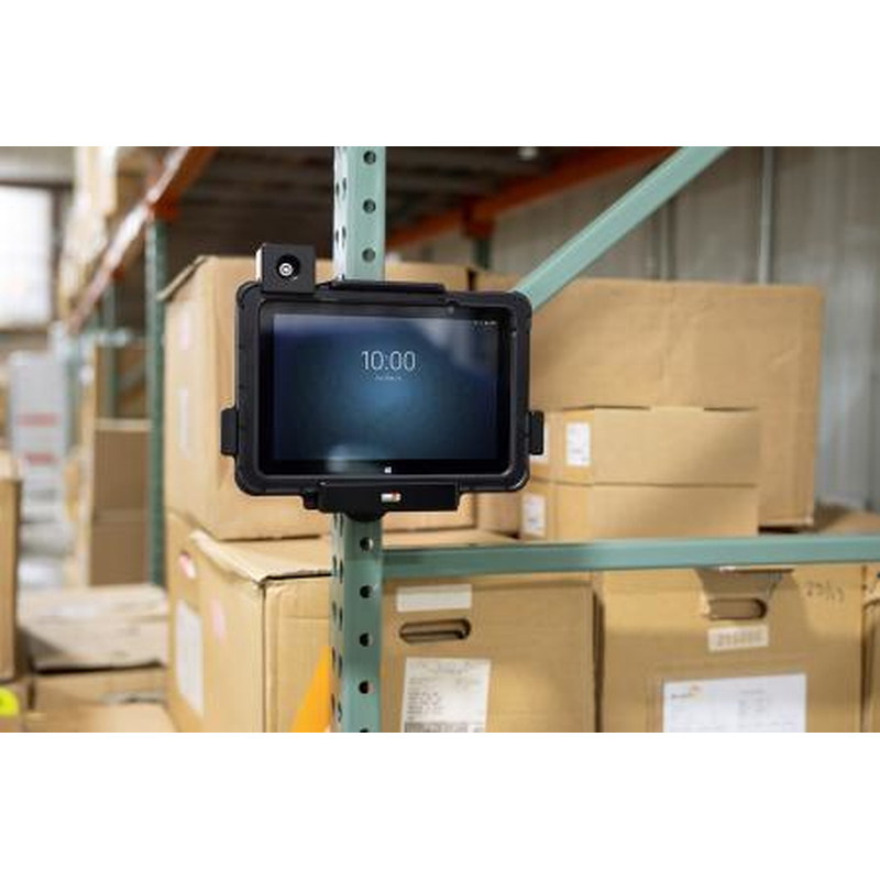 446c17ae81095acc0f21b24a332f15ba