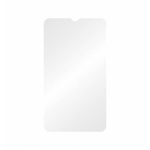 Newland displayschutzfolie – bild 1