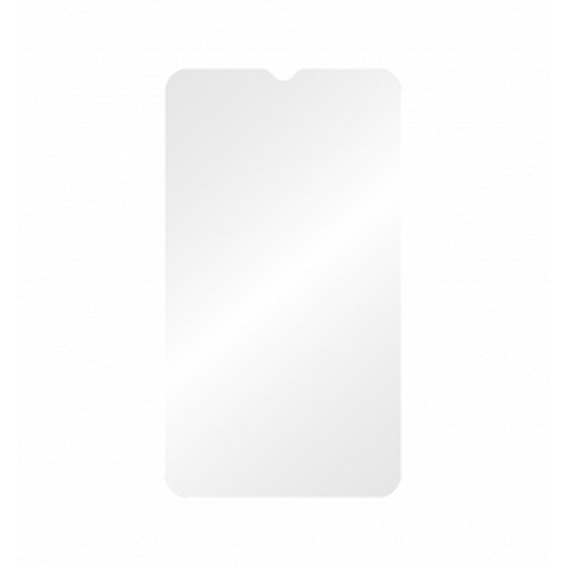 447c98ba50d31d9360f388c4a48314a7