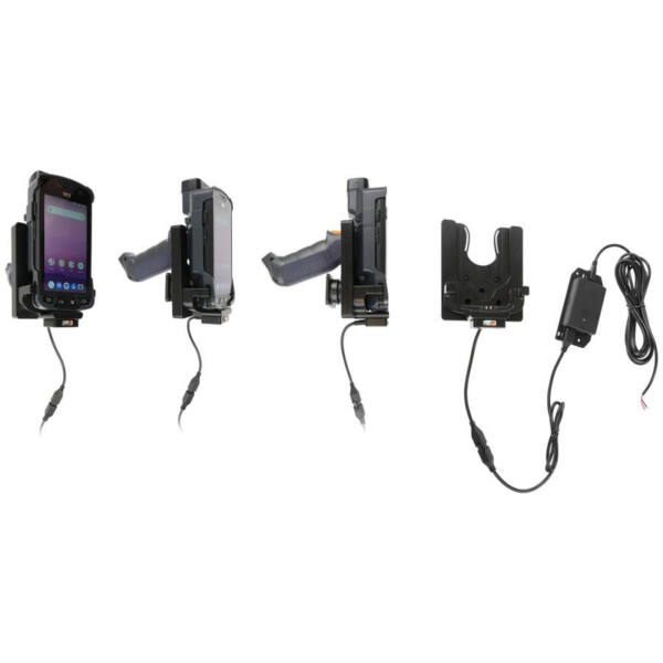 Brodit charging station (molex), ts, sm10, sm15 - image 1