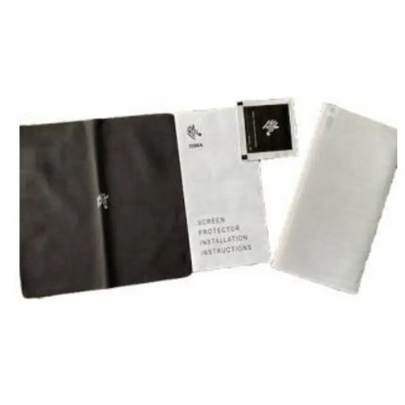 473d0ea4123c128df843465a8fdd93f2