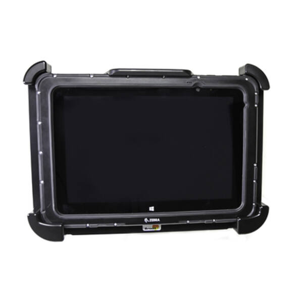 Brodit holder, reinforced, et5x (10 inch, rugged frame) - image 4