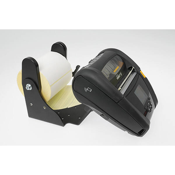 Brodit druckerhalterung – bild 4