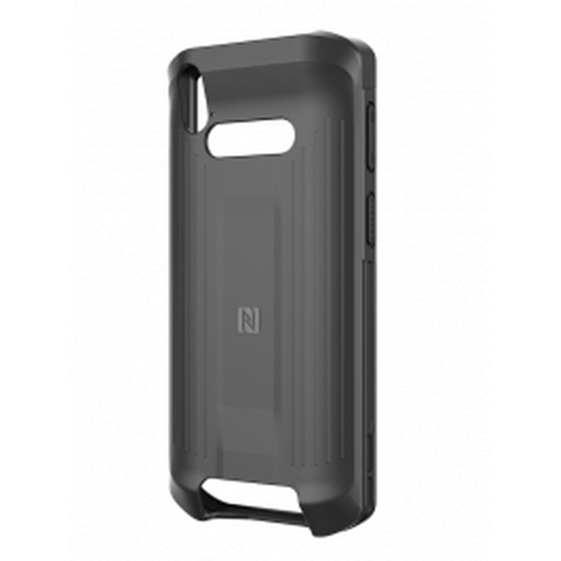 4b179a9d8164b1b9da6fcc0025bc4eca