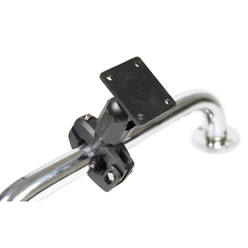 4b51f3a78f70284a3505664bf5439e0d