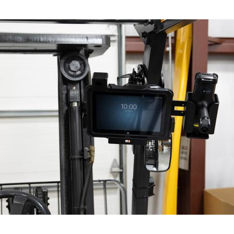 4bcf06e7c4570c201a4c36e550f857f4