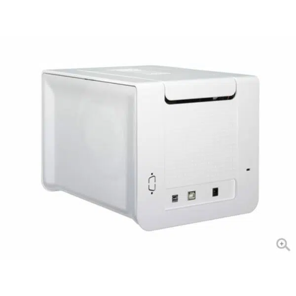 4c9c9b095f25d7a6284273647cd7c8ba