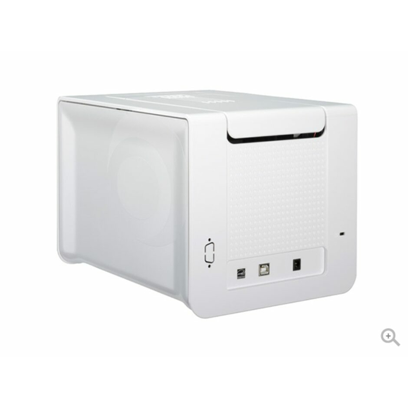 4c9c9b095f25d7a6284273647cd7c8ba