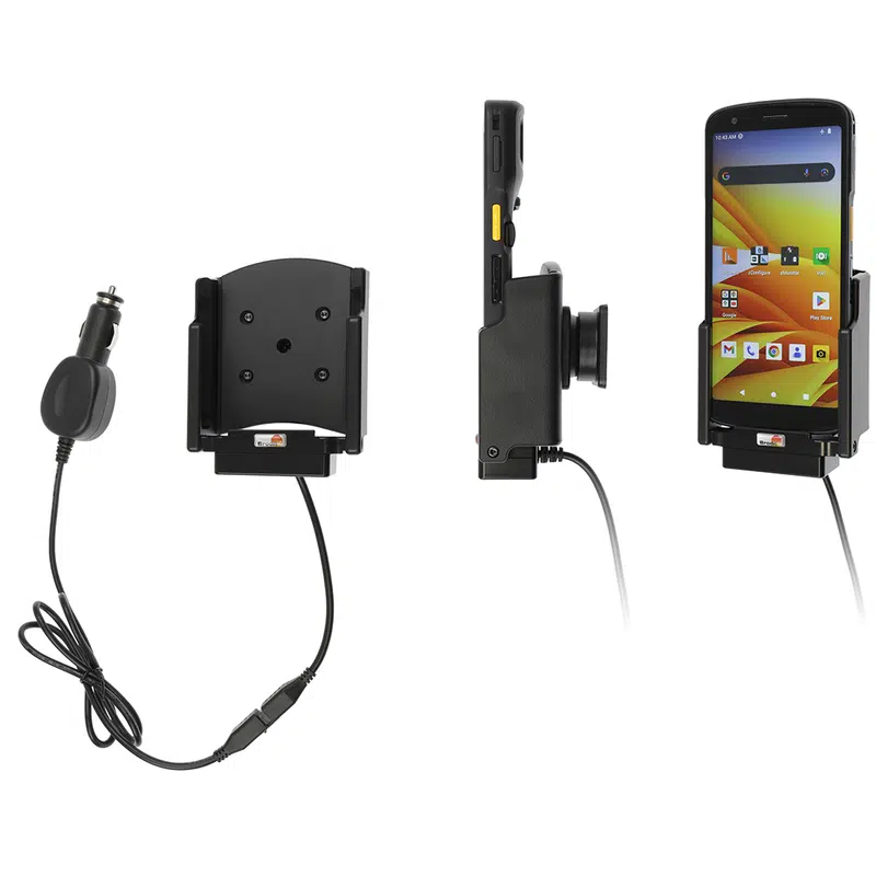 4d6faa3b6d152a5e14e36546495ee97c