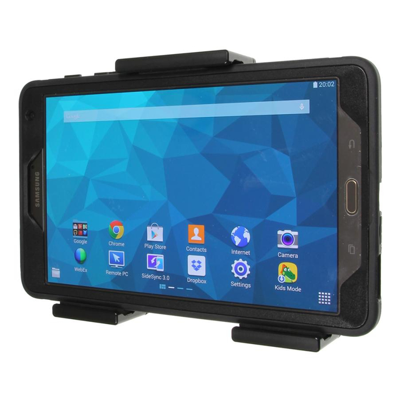 4e2c58dded0b178a61fc83887d9acfcf