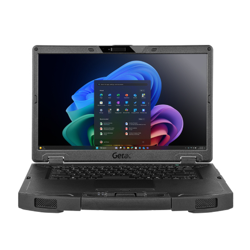 4f2d13b8a46c1358a2419c1a238d5af7