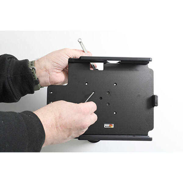 Brodit passivhalter – bild 4