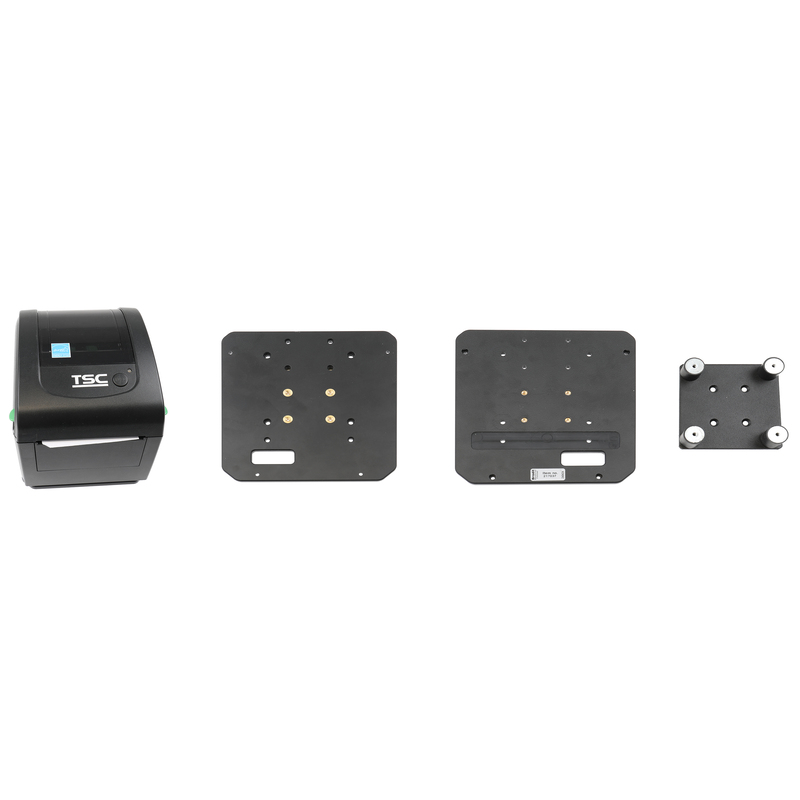 50f491fa07f2619fd4901d0bceca6e83