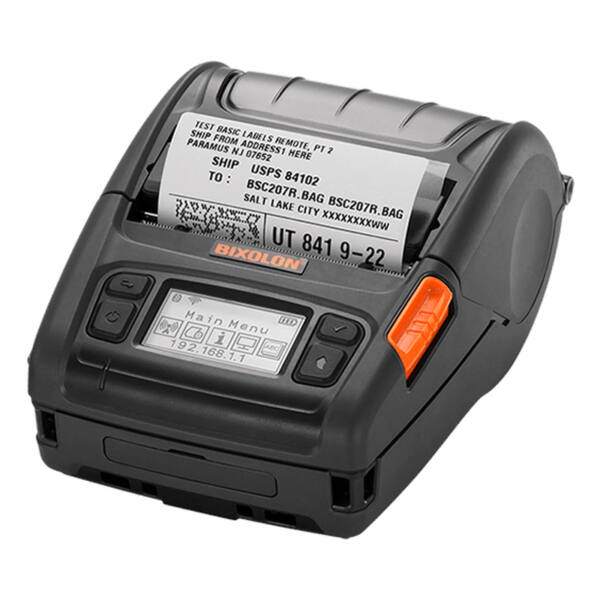 510ebf5870b4f5d06dbe598558b91d88