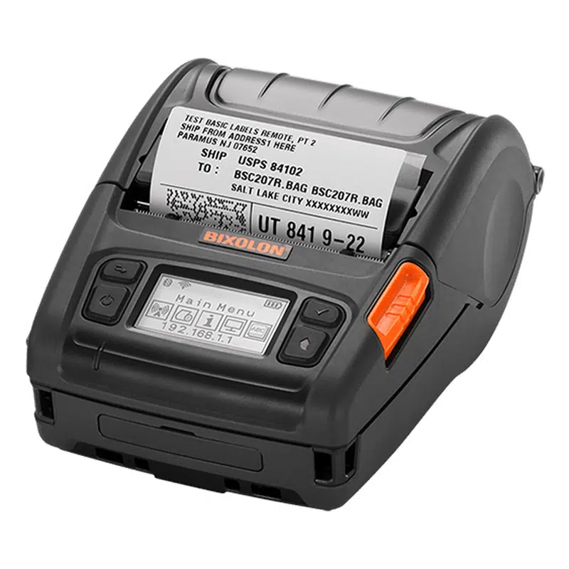 510ebf5870b4f5d06dbe598558b91d88