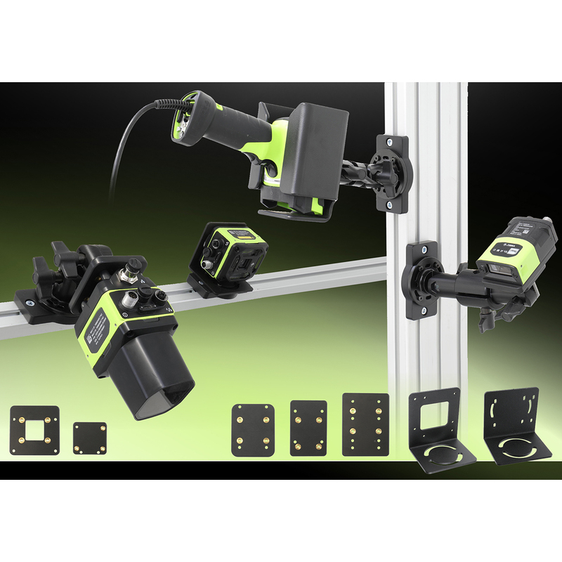 514617bbdb18954f109dc5ab4d3b4804