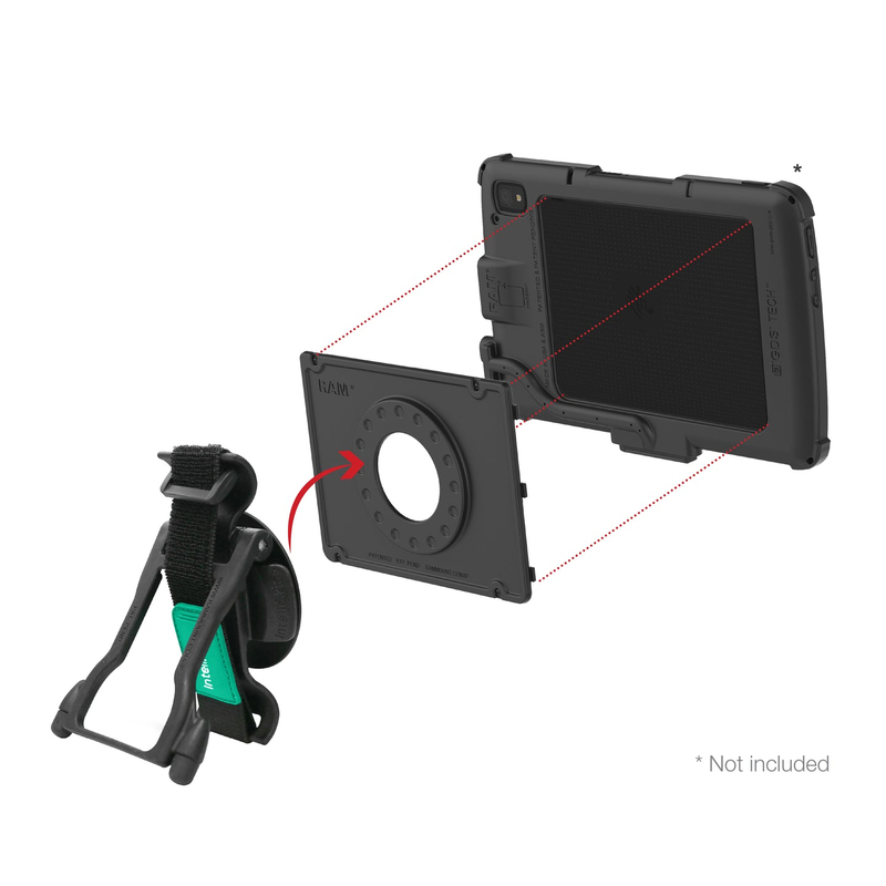 529002453d2e2658bb8eb85efe26f550