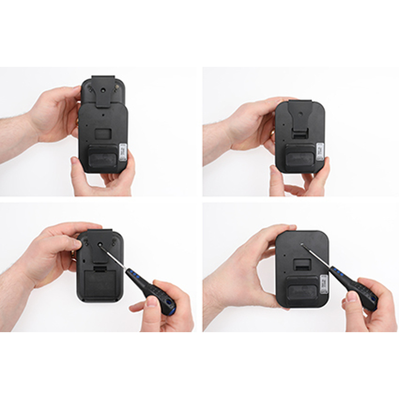 53210b8aa6222cf8f822ad659e7de440