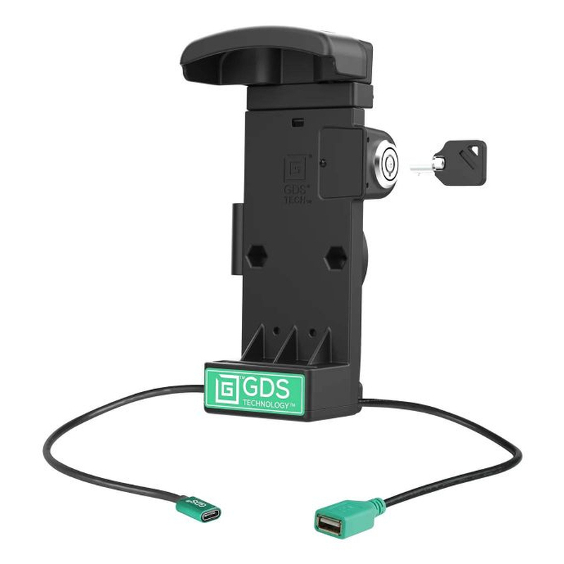 533b3cc92fc49f0b6bb85e371fa8650d