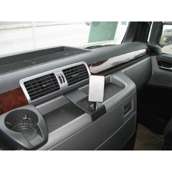 Brodit monteringsbeslag - billede 5