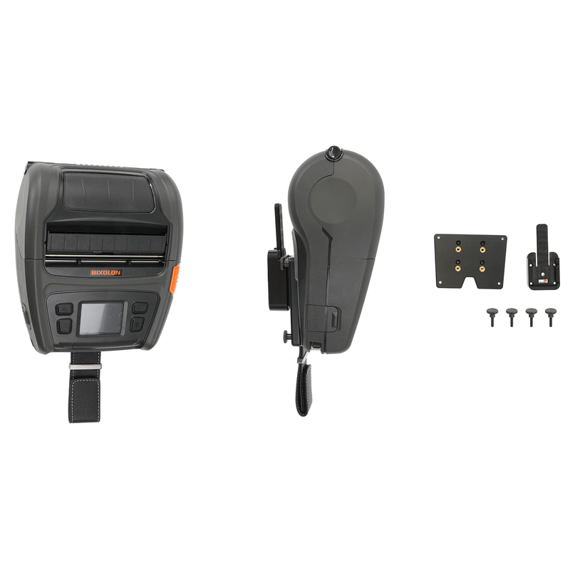 53aabd344de0f3604f2b959b196e47ca