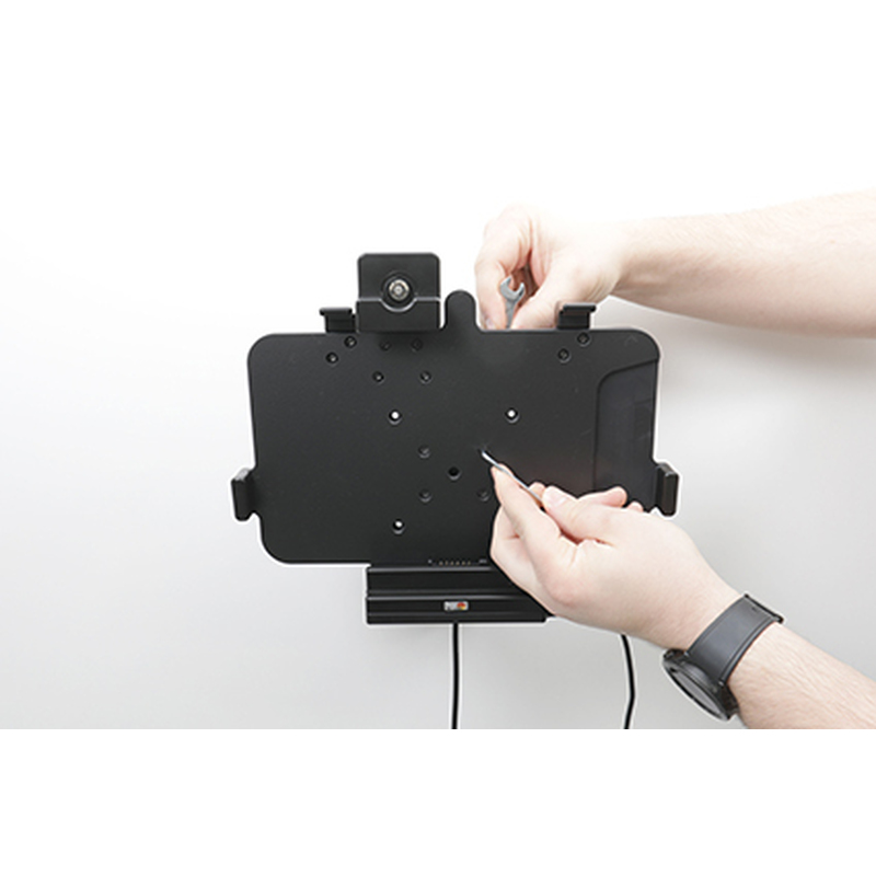 53b92b5cc8418e4fcdc0113ca6f61621