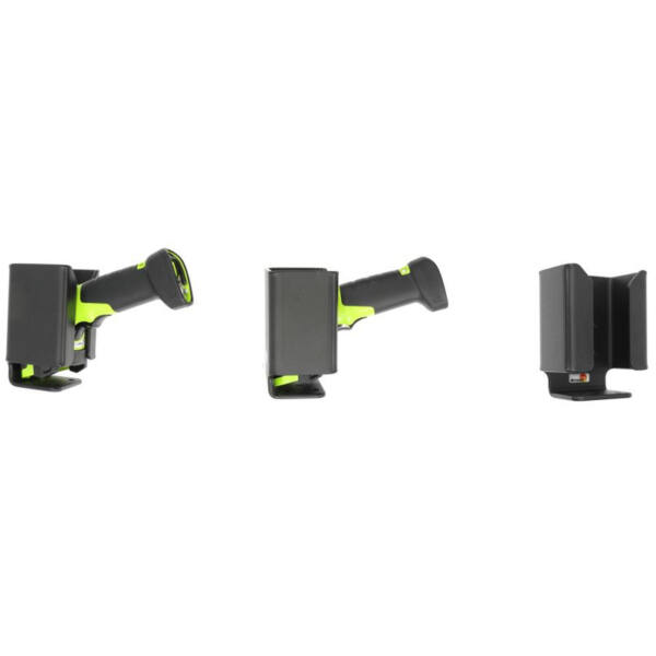 Brodit passivhalter – bild 1