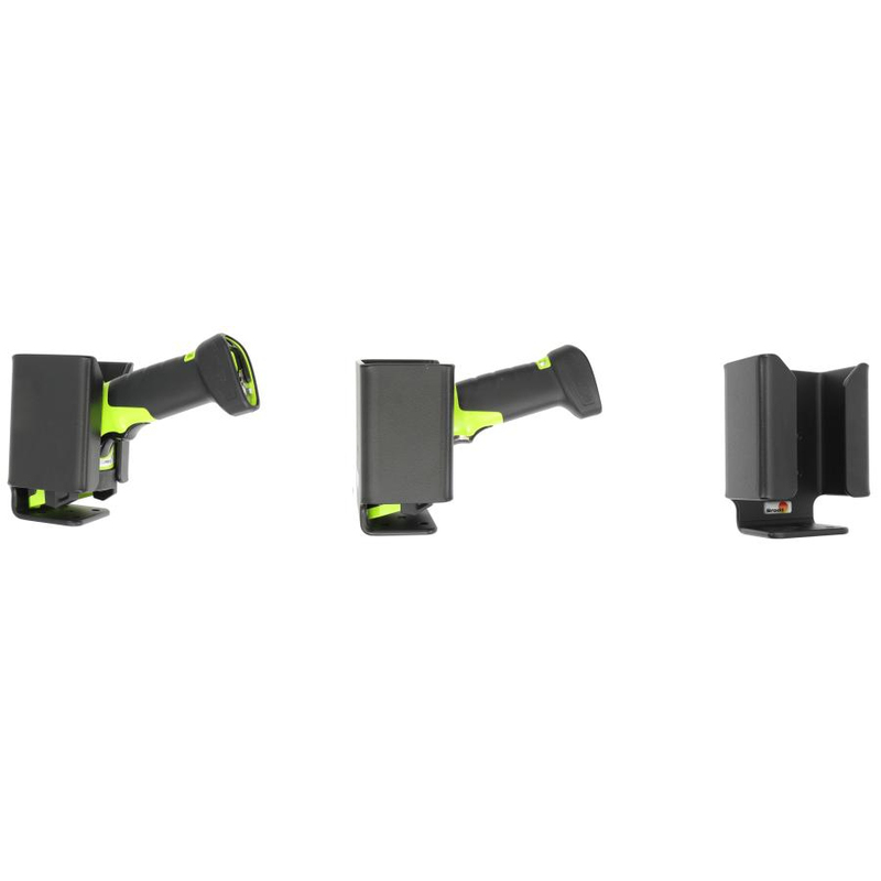 5426fd01c9e9fce5ff9bff8bb1871294