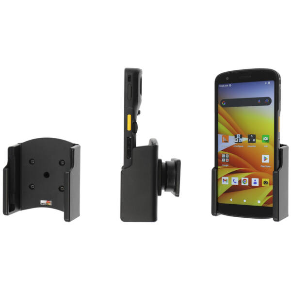 Brodit holder, passive - image 2